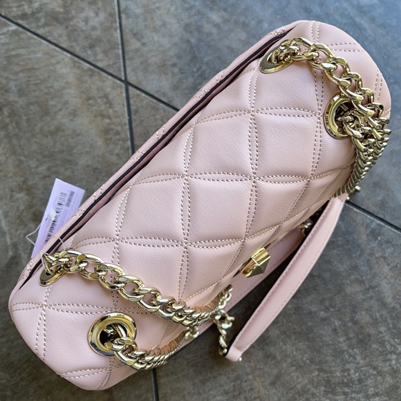 Kate Spade natalia small flap crossbody - Picture 2 of 16